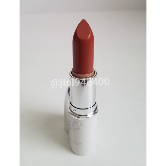 Mac Mamastarrr Lipstick - Picture 1 of 8